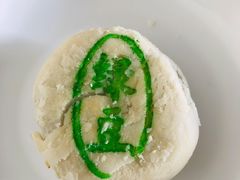 绿豆酥皮-桂香村(护国寺店)