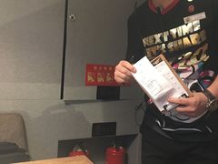 -必胜客(五道口店)