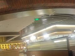 -汉丽斯巴西烤肉自助(市南店)