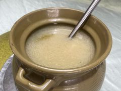 -红旗山庄(圭峰山店)