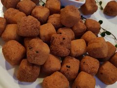 -106餐厅(山水文园店)
