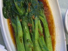 -皇马假日醉海南大酒店·假日一品派茶楼(秀英店)