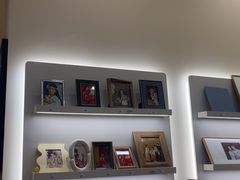 -海马体照相馆(成都来福士广场店)