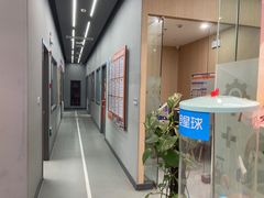 -斯坦星球AI编程·机器人科创·乐高科学·信奥·思维·专注力·STEM·竞赛考级(高新区绿宝广场龙湖狮山天街学习中心)