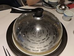 -碗中海·蒸汽海鲜·桑拿鸡(岭南天地店)