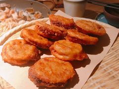 -吃饭皇帝大(解放西路店)