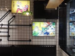 -粤拭轩·广东味道(祥和里店)