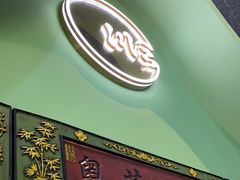 -顺峰顺水顺德菜(龙华店)
