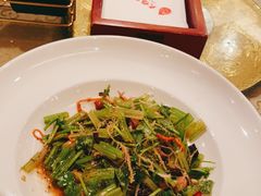 -大鸭梨(天通西苑店)
