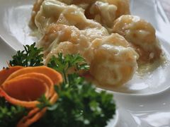 -闻香阁·清真(光荣道店)
