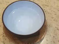 -喜鹊茶点.啫煲(车陂店)