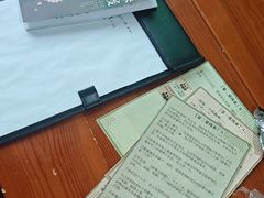 -戏精管理局·剧本杀·桌游·血染钟楼