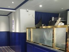 -milkplus·泰式奶茶(较场东路店)
