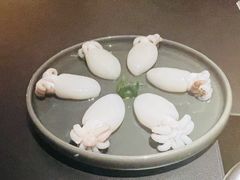 -官也街澳门火锅(新源里店)