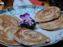 DSC00258-云和祥食府·特色云南菜(金碧公园店)