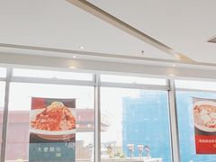 -峨嵋小镇·川菜(勒泰中心店)