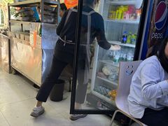 -重庆麻辣烫(国权路店)