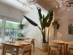 -1861意大利餐厅(来福士店)