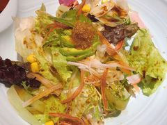 -三上料理(西湖文化广场店)