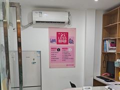 -艾贝尔宠物医院·24H转诊中心·肿瘤猫专科(江宁双龙店)