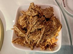 -便宜坊烤鸭店(贵园里店)