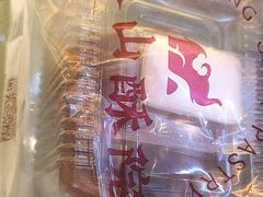-象山酥院(深圳北站店)