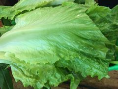 -同顺鹅庄(南华路店)