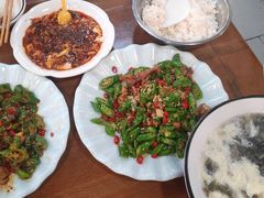 -兄弟李庄白肉总店