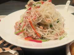 -阿喆私房菜(西五路店)