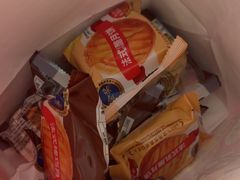 -味多美蛋糕(通州店)