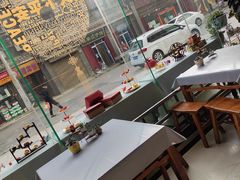 -清真全盛斋传统糕点(许士庙店)