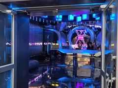 -星聚会KTV(苏州信投大厦店)