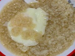 -何氏筠连水粉(明伦堂店)