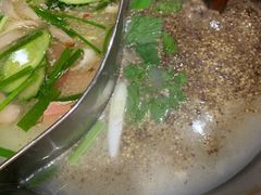 -袁记串串香(人民公园店)