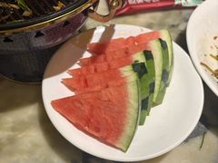 -范家小馆·烤鸭新京菜(金融街店)