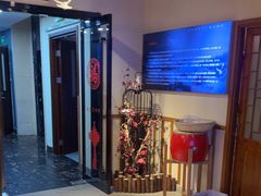 -鸽子窝(青塔店)