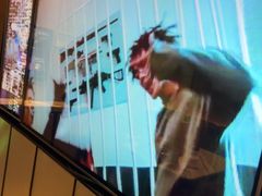 -星聚会KTV(苏州尹山湖歌林公园店)