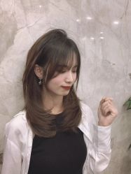 -OnHair Salon