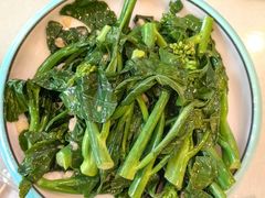 -五谷芳乳鸽王(梅沙老店)