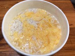 -家阳赵师傅油饼包烧麦(粮道街店)