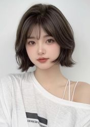 点击看大图 -雅仕 HAIR SALON 美发沙龙