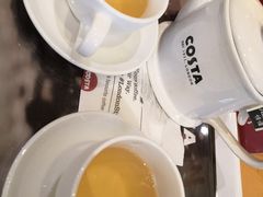 -COSTA COFFEE(水游城店)