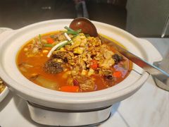 -老街鱼嘴巴(坡子街老店)