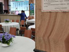 -迎宾楼(解放西街店)