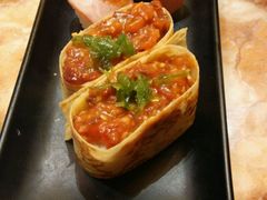 picture-万岁寿司(万国店)