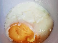 -多春茶室
