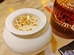 -范家小馆·烤鸭新京菜(金融街店)