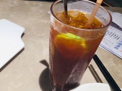 -燊荣记(北京路店)