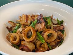 -菉雅苑·湛江菜(前海卓越INTOWN店)