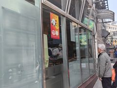 -光明邨大酒家(淮海路店)